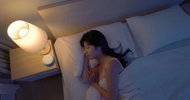 以为会变胖，实际很减肥！这5个习惯，你中了几个？