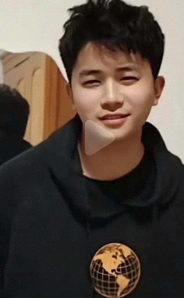 28岁小伙即将结婚，却在结婚前2天死亡，原因曝出后网友也怕了
