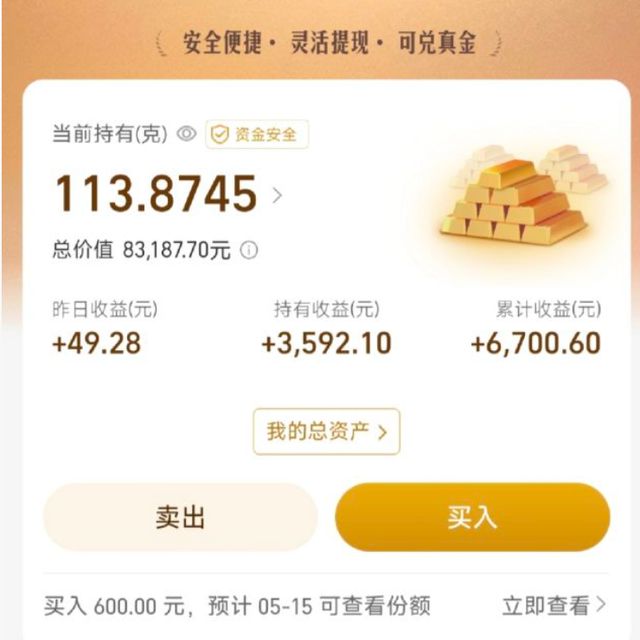 金价高企，愁坏新人？年轻人重新定义婚礼“三金”