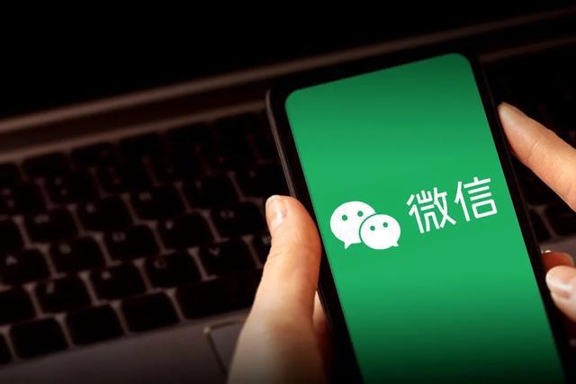 腾讯QQ浏览器升级，高管发声：4 亿用户光速进入AI时代