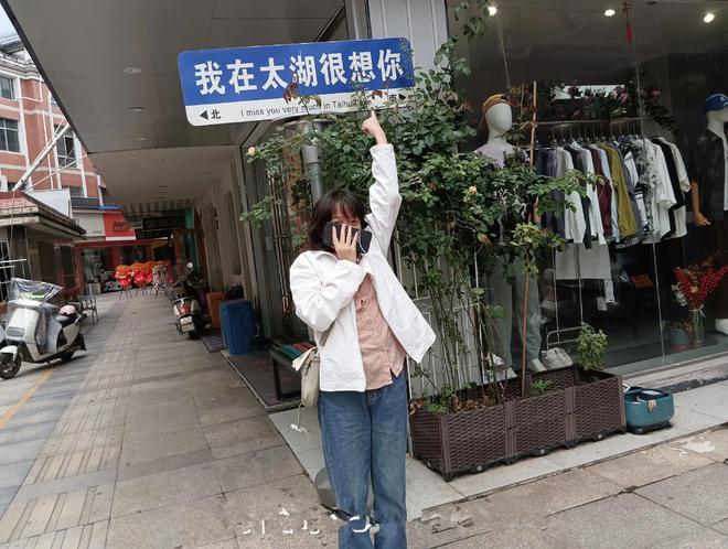 17岁女孩跳操后失联，至今已37天，符合“被拐”特征，警方已立案