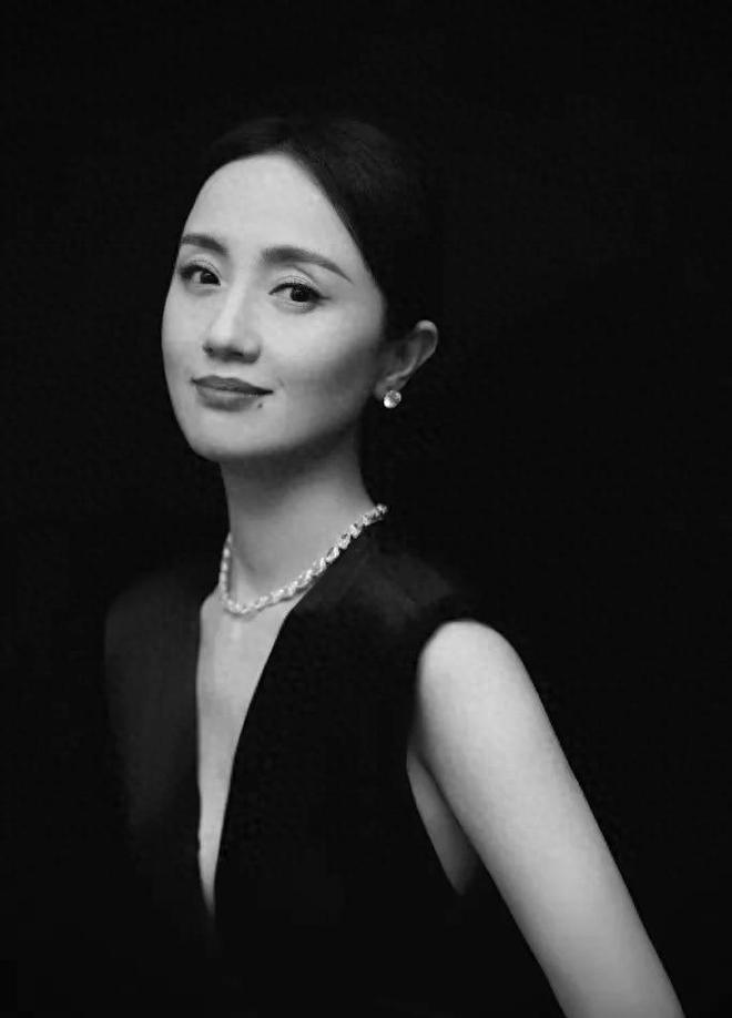 著名演员朱媛媛突然去世，去世原因曝出，网友的评论炸锅