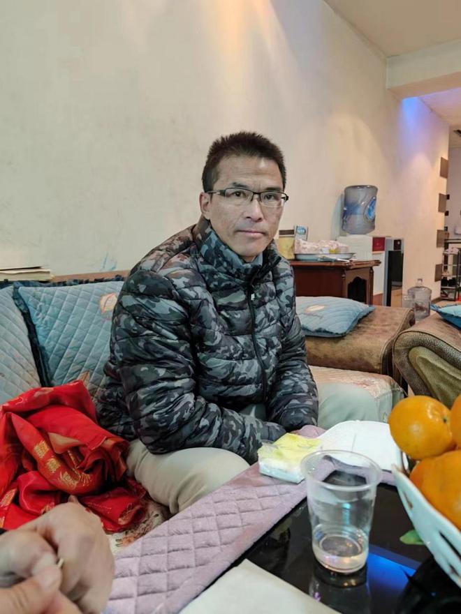 李玉前“杀妻灭子”案将再审，曾指控他与情妇焚尸，他岳母不认同
