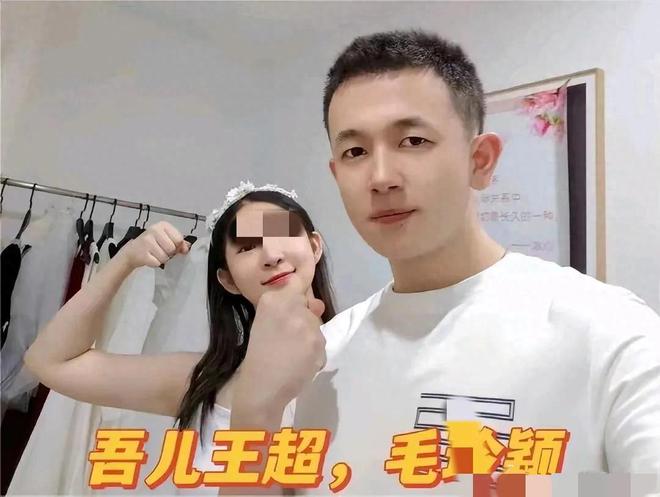 男子因妻子出轨自杀，男子的父亲也因受不了打击离世，详情曝出