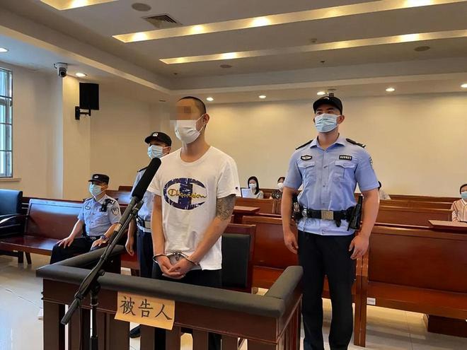 女子婚内出轨被情人杀害，情人给女子尸体灌药伪造自杀，详情曝出