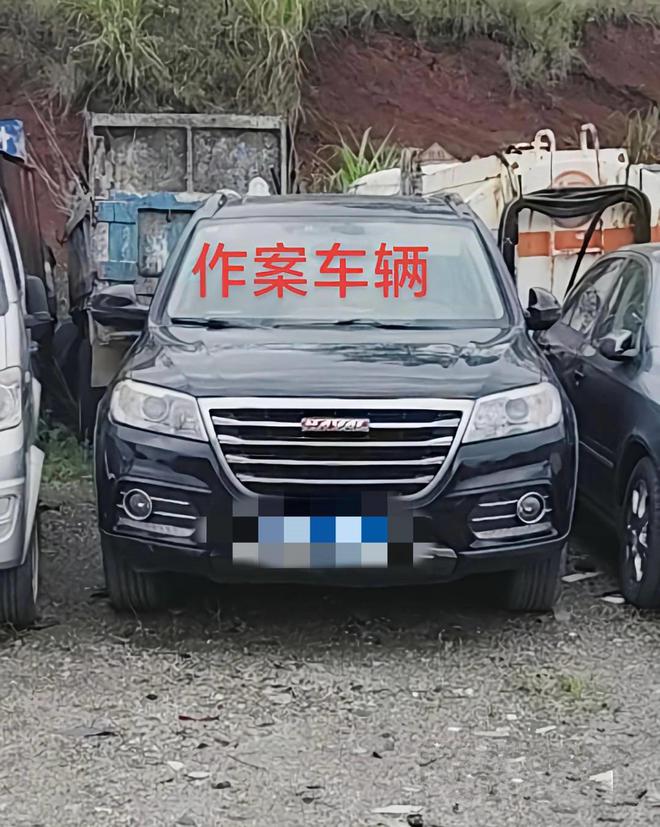女子婚内出轨被情人杀害，情人给女子尸体灌药伪造自杀，详情曝出