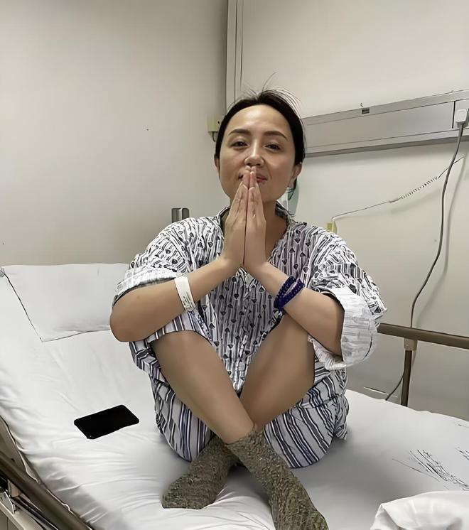 朱媛媛已火化，她的捐款记录被网友一一曝出，确诊癌症后还在捐款