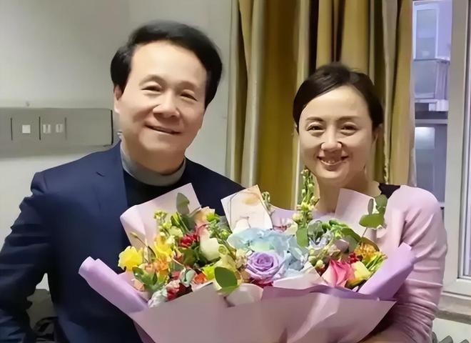 朱媛媛已火化，她的捐款记录被网友一一曝出，确诊癌症后还在捐款