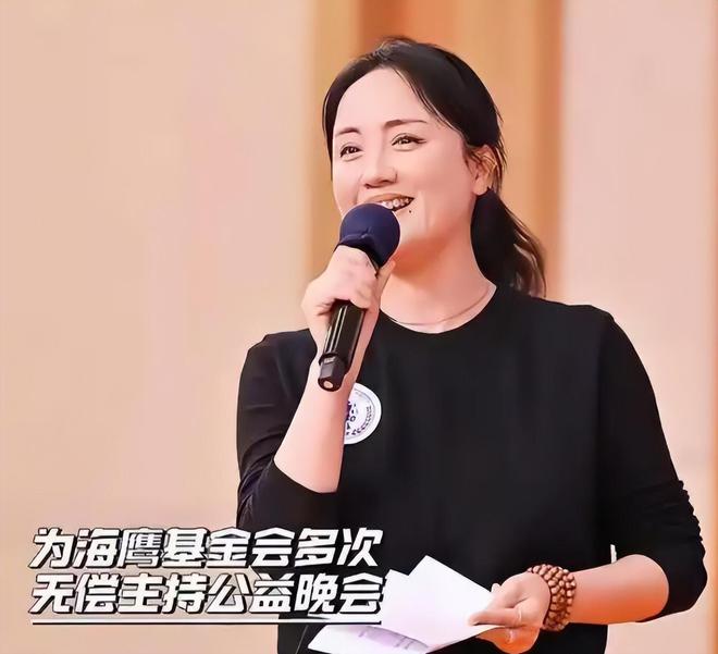 朱媛媛已火化，她的捐款记录被网友一一曝出，确诊癌症后还在捐款