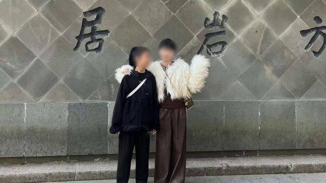 入室歹徒滥施暴行致人重伤 年轻母亲舍身护女深陷困境