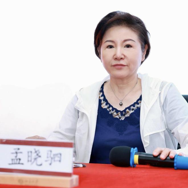 北京大学“中国商业战略思维”研修班在京启幕 政商学界共育全球化商业领袖