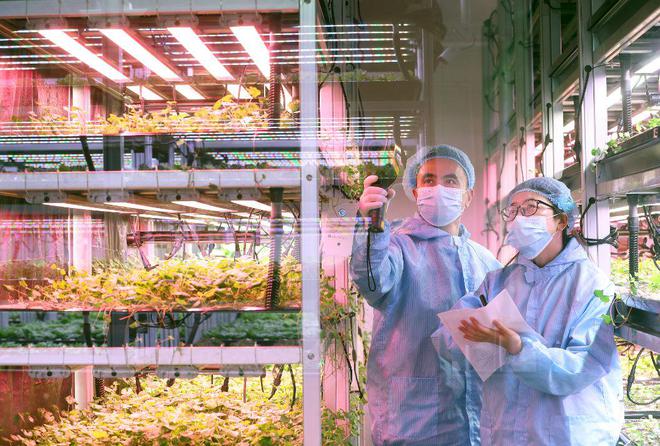 证监会发声 多举措助力科技创新