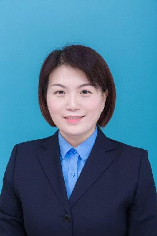 全国科技工作者日来临之际，为巩义科技‘明星’点赞！