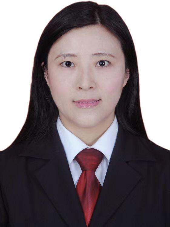 全国科技工作者日来临之际，为巩义科技‘明星’点赞！