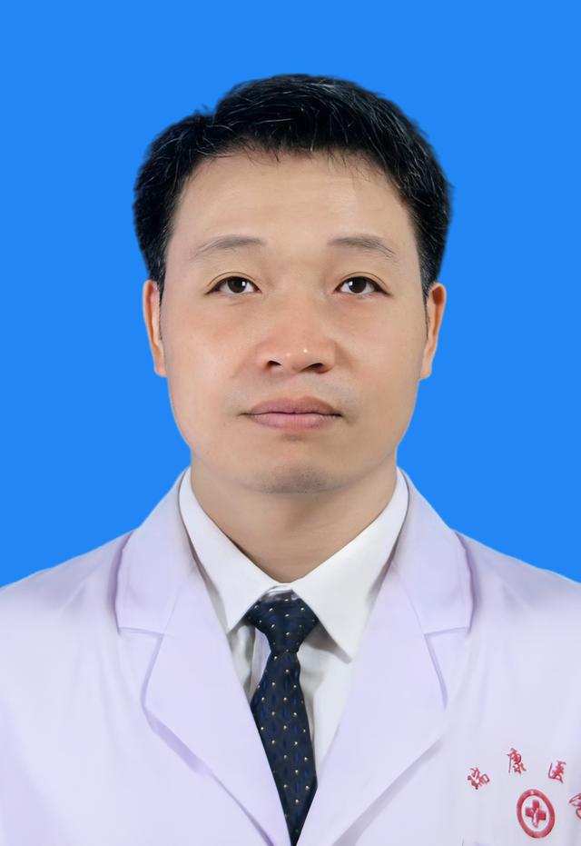 全国科技工作者日来临之际，为巩义科技‘明星’点赞！