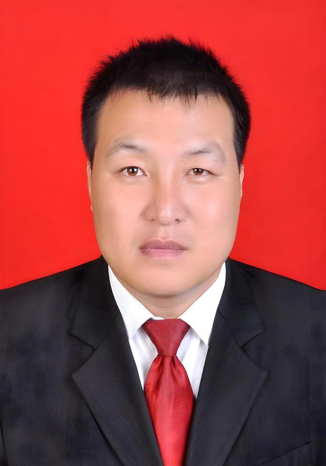 全国科技工作者日来临之际，为巩义科技‘明星’点赞！