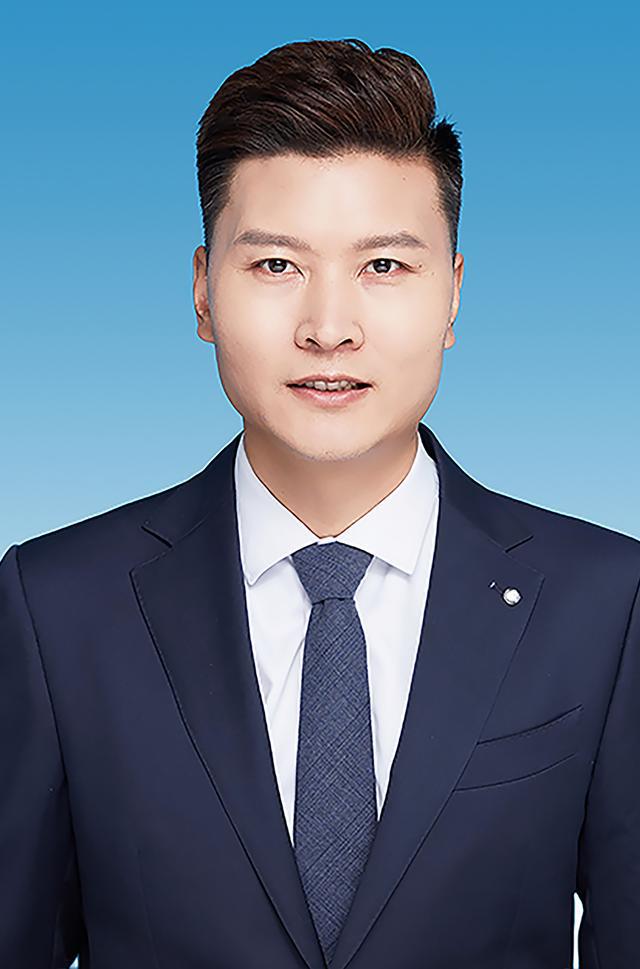 全国科技工作者日来临之际，为巩义科技‘明星’点赞！