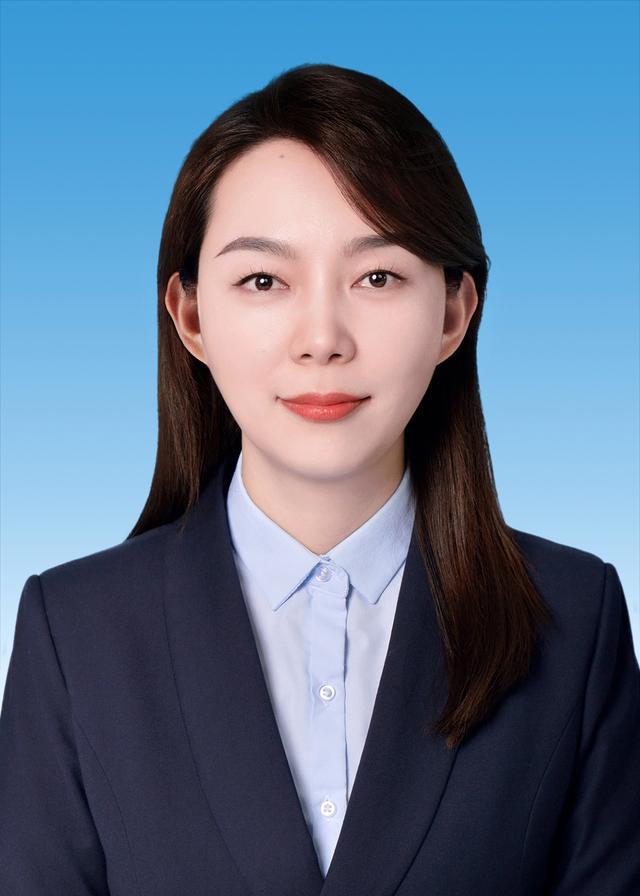 全国科技工作者日来临之际，为巩义科技‘明星’点赞！
