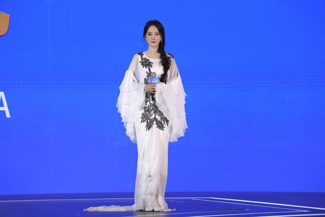 君乐宝奶粉“脑体双优”模型权威认证达国际领先水平 君乐宝12年的梦想实现了