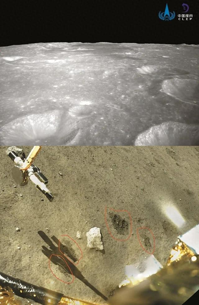 压力拉满了！这场答辩，教授来了也得汗流浃背