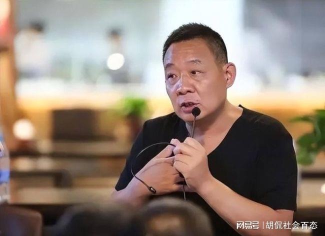 胖东来起诉“裤头姐”一案已于昨日开庭，已进行判决，网友爆评