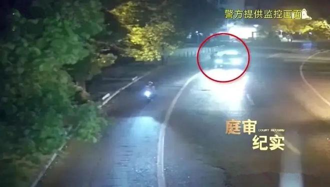 男子开门收快递，竟然被绑架，遭勒索260万！绑匪的身份很特别