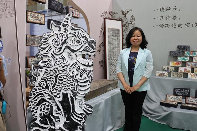 郑州美术学科校本课程观摩展示刚结束，有人已经期待第七届啦