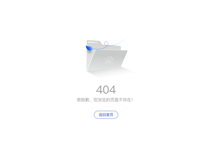 三甲医院妇科医生论文提及64名子宫内膜异位症男患者？工作人员：建议问当事人；专家：可能性极低