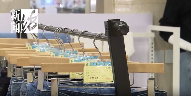 “售价1800元，219元拿下！”这些好东西都卖爆了