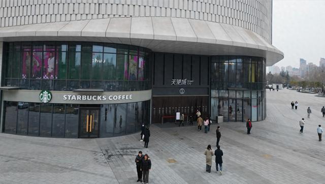 “五一”成绩单！胖东来许昌11家门店客流量300万人次