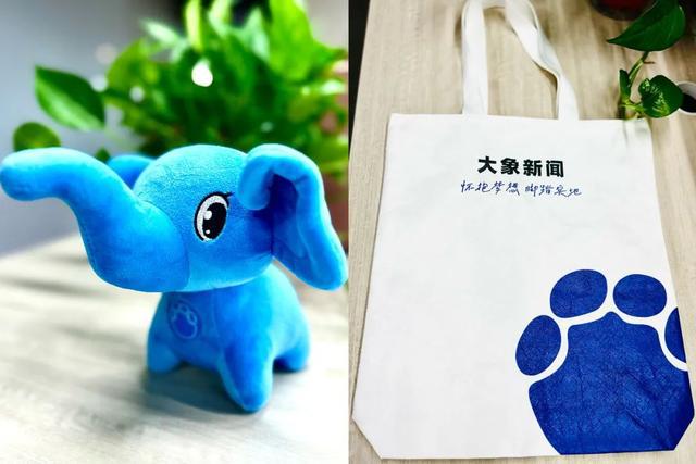 60岁老汉喝自制药酒进急诊，经检测与杨过中的“情花毒”成分一样