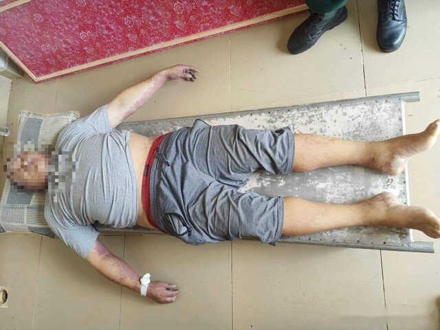 男子值班与女友发生关系时死亡！单位不认定工伤，法院的判决亮了