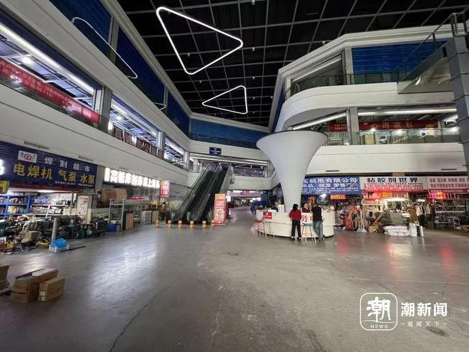 监管部门开始正式调查“胖都来”，有律师发声，从法律角度解析
