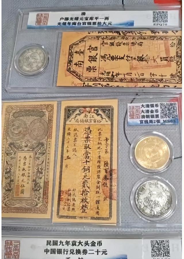 月月315 | 老太3.5万买一堆“圣旨、名画” 大风新闻揭秘私域直播间：主播“黑话”规避风险 编剧本骗老人下单