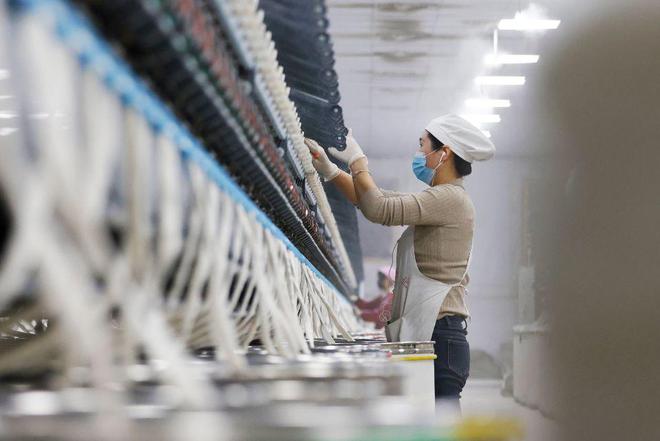 金融监管总局最新发文 利好这些小微企业