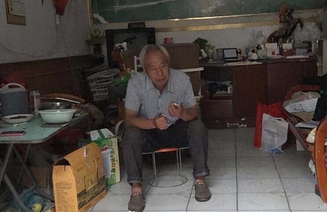 轰动一时的冤假错案当事人赵作海去世，去世原因曝出，网友热评
