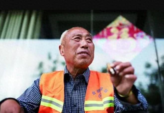 轰动一时的冤假错案当事人赵作海去世，去世原因曝出，网友热评