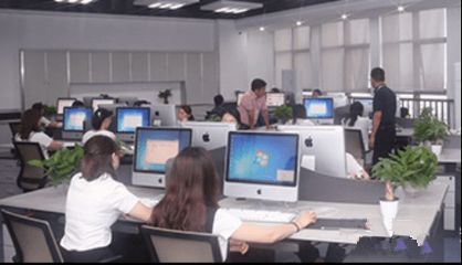 网友购买心相印纸巾，竟遭客服辱骂：补偿您1000元冥币！网友热议