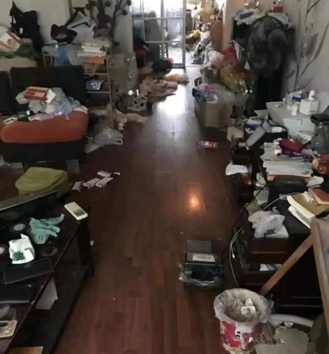 同居三年遭男友拒婚，男友的拒婚理由，招致网友怒喷