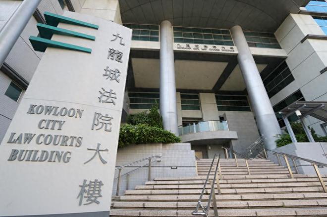 香港名媛蔡天凤碎尸案新进展！两被告互甩锅，控方、辩方各有看法