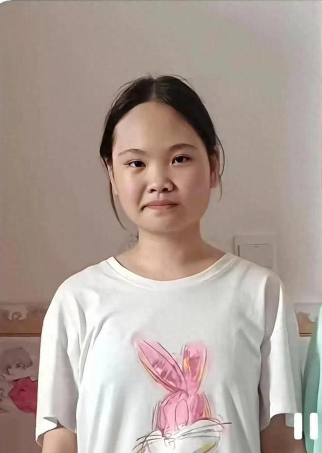 百色失联女孩的遗体被找到！其遗书被曝出，内容令网友泪目