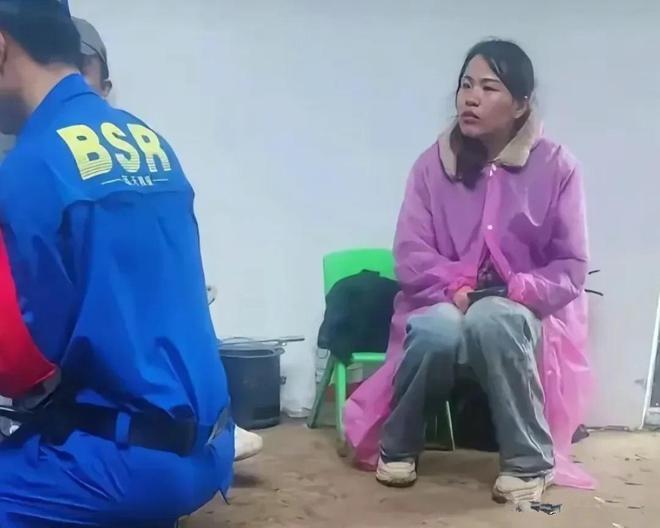 福建男孩已失踪8天，网友的猜测也许成真，其妈妈已经崩溃