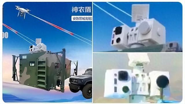 仅一年之隔，以色列两度袭击，伊朗为何损失大不相同？