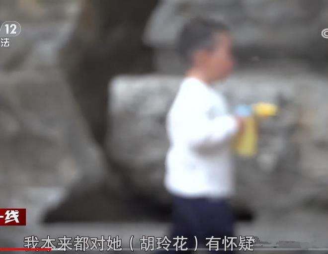 丈夫发现孩子非亲生，状告妻子，妻子：我也不知道孩子是谁的