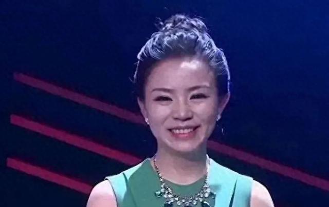 资深主持人金昀确认离世，年仅43岁