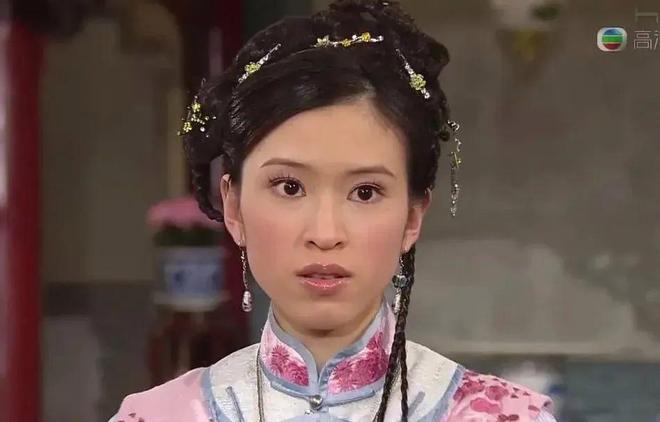 知名女演员退圈做月嫂，曾参演多部爆火电影，网友爆评