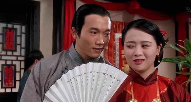 知名女演员退圈做月嫂，曾参演多部爆火电影，网友爆评