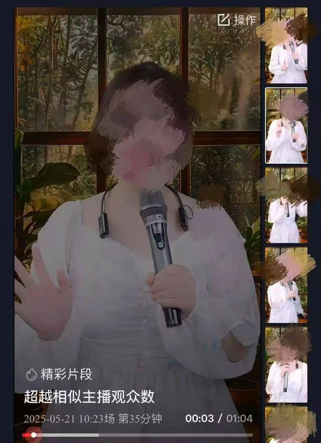 贵州男子逼迫儿女喝下农药死亡，一个7岁一个10岁，详情曝出