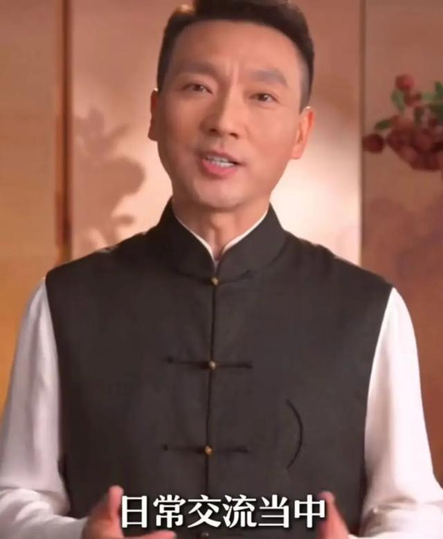 “一骑红尘妃子笑”，很多人都读错了……