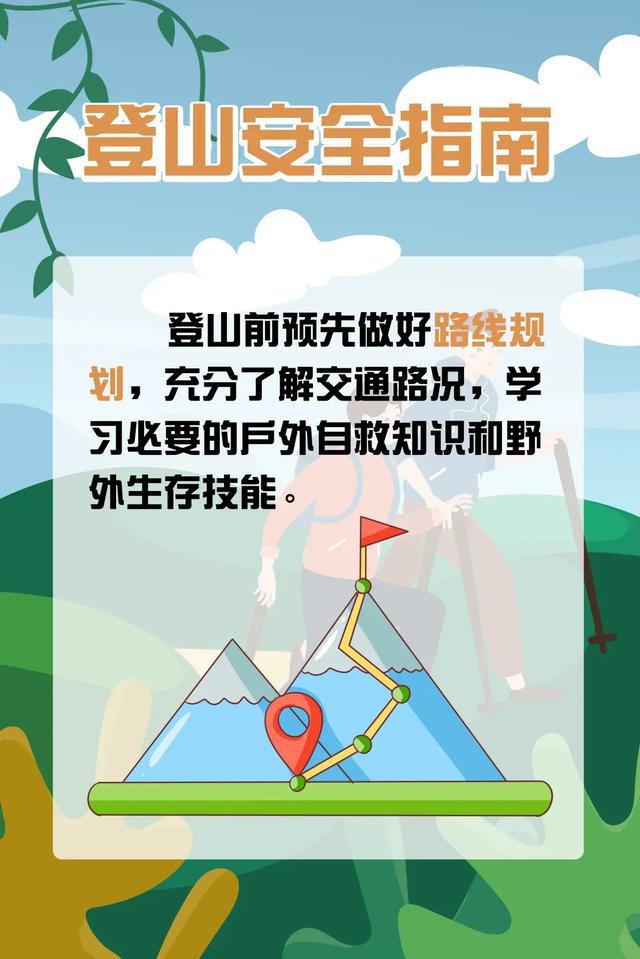 男子群里发完照片后失联，找到时已遇难，请警惕这些致命隐患